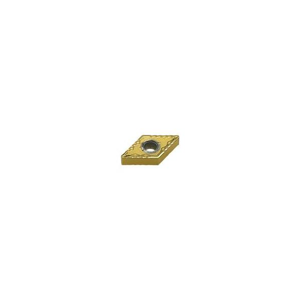 【個人宅配送不可】三菱 DNMG150404-SA:NX2525 【10個入】 直送 代引不可 旋削用インサート DNMG＿SA DNMG150404SA:NX2525