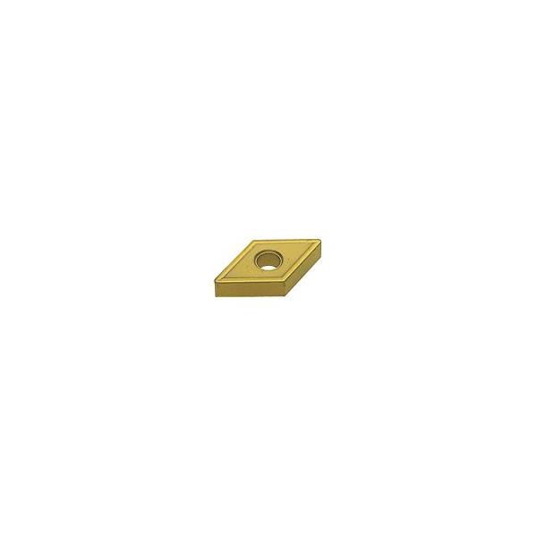 【個人宅配送不可】【個数：10個】三菱 DNMG150408:NX2525 【10個入】 直送 代引不可 旋削用インサート DNMG＿standard