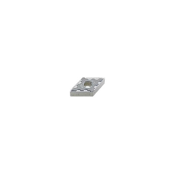【個人宅配送不可】三菱 DNMG150408-FS:NX2525 【10個入】 直送 代引不可 旋削用インサート DNMG＿FS DNMG150408FS:NX2525