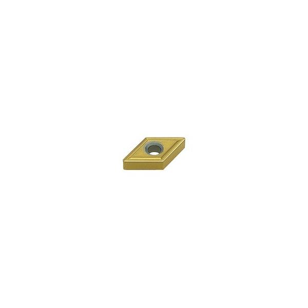 【個人宅配送不可】三菱 DNMG150408-GM:MC7015 【10個入】 直送 代引不可 旋削用インサート DNMG＿GM DNMG150408GM:MC7015 9,743円