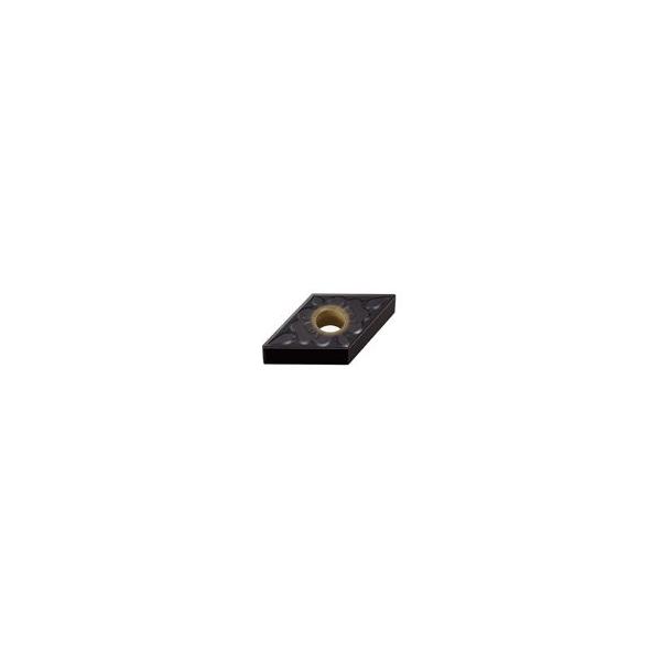 【個人宅配送不可】三菱 DNMG150412-LK:MC5115 【10個入】 直送 代引不可 旋削用インサート DNMG＿LK DNMG150412LK:MC5115 7,038円