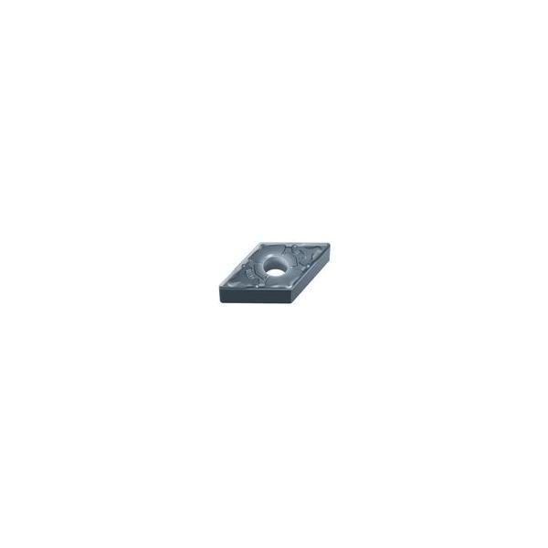 【個人宅配送不可】三菱 DNMG150416-RS:MT9015 【10個入】 直送 代引不可 旋削用インサート DNMG＿RS DNMG150416RS:MT9015