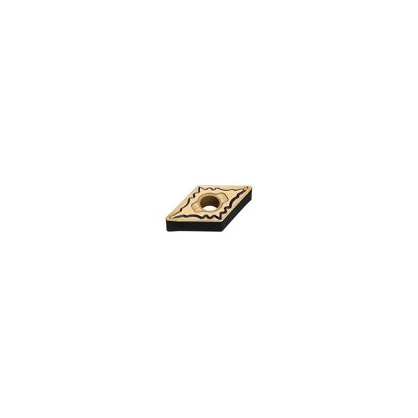 【個人宅配送不可】三菱 DNMG150604-MP:MC6125 【10個入】 直送 代引不可 旋削用インサート DNMG＿MP DNMG150604MP:MC6125