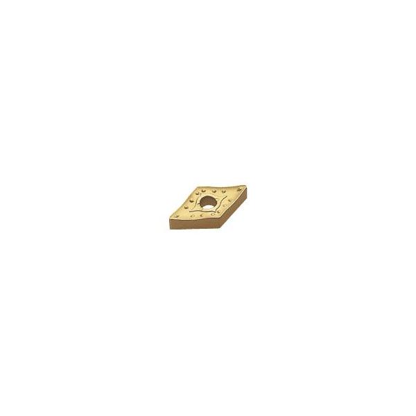 【個人宅配送不可】三菱 DNMM150408-HZ:MC6035 【10個入】 直送 代引不可 旋削用インサート DNMM＿HZ DNMM150408HZ:MC6035