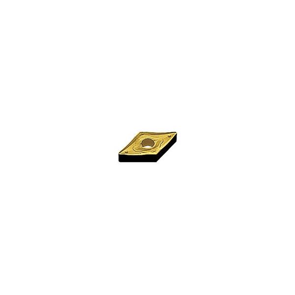【個人宅配送不可】三菱 DNMM150608-HL:MC6025 【10個入】 直送 代引不可 旋削用インサート DNMM＿HL DNMM150608HL:MC6025