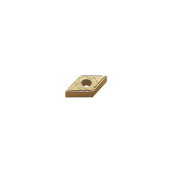 【個人宅配送不可】三菱 DNMX150612-SW:NX3035 【10個入】 直送 代引不可 旋削用インサート DNMX＿SW DNMX150612SW:NX3035