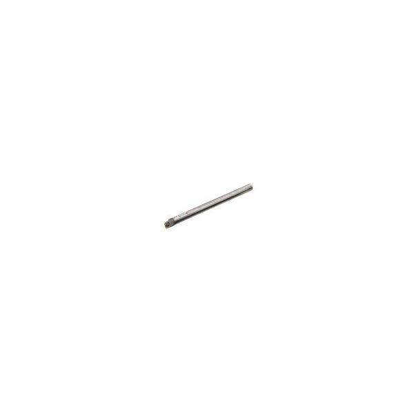 【個人宅配送不可】三菱 FSWUP2220R-06E-2/3 直送 代引不可 内径加工 ディンプルバー FSWUB＿P＿E FSWUP2220R06E2/3