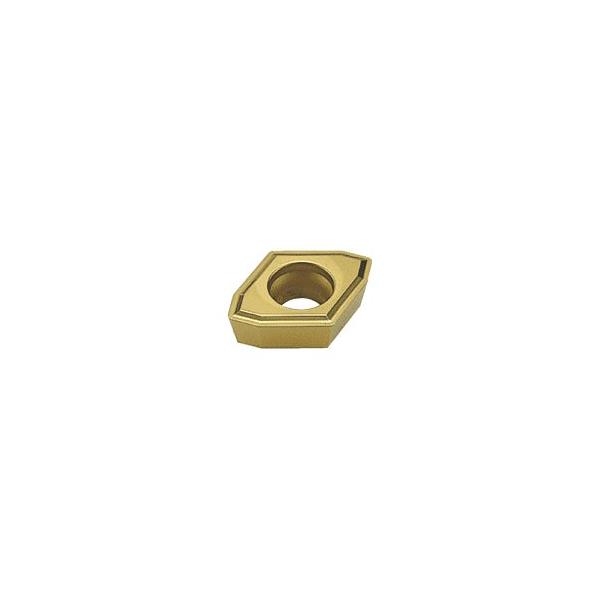 【個人宅配送不可】三菱 GPMT140408-U1:UP20M 【10個入】 直送 代引不可 ドリル用インサート GPMT GPMT140408U1:UP20M 10,944円