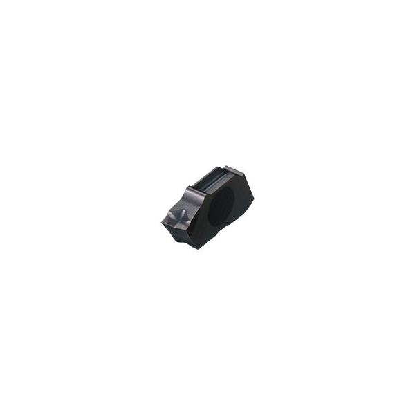 【個人宅配送不可】三菱 GW1M0300F003R08-GS:VP10RT 【10個入】 直送 代引不可 旋削用インサート GW1M−R−GS GW1M0300F003R08GS:VP10RT