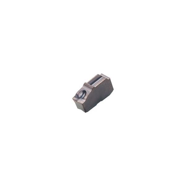 【個人宅配送不可】三菱 GW1M0500H030N-GS:VP20RT 【10個入】 直送 代引不可 旋削用インサート GW1M−GS GW1M0500H030NGS:VP20RT