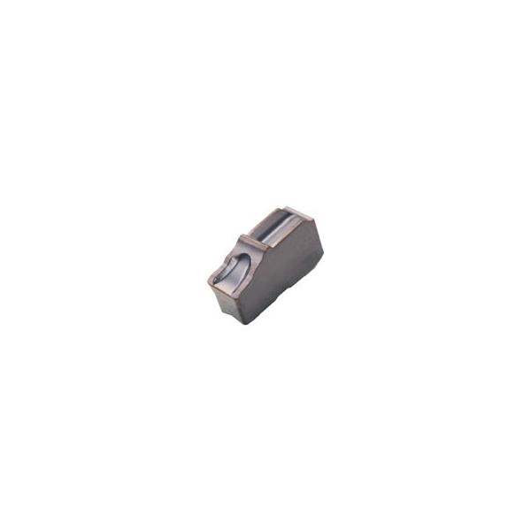 【個人宅配送不可】三菱 GW1M0500H040L05-GM:VP10RT 【10個入】 直送 代引不可 旋削用インサート GW1M−L−GM GW1M0500H040L05GM:VP10RT