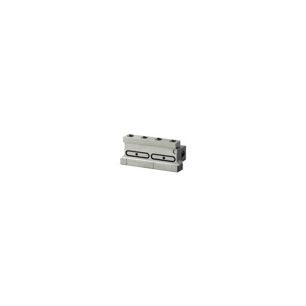 【個人宅配送不可】【個数：1個】三菱 GWTBN2020-B26-C 直送 代引不可 切削工具部品 その他 GWTBN2020B26C