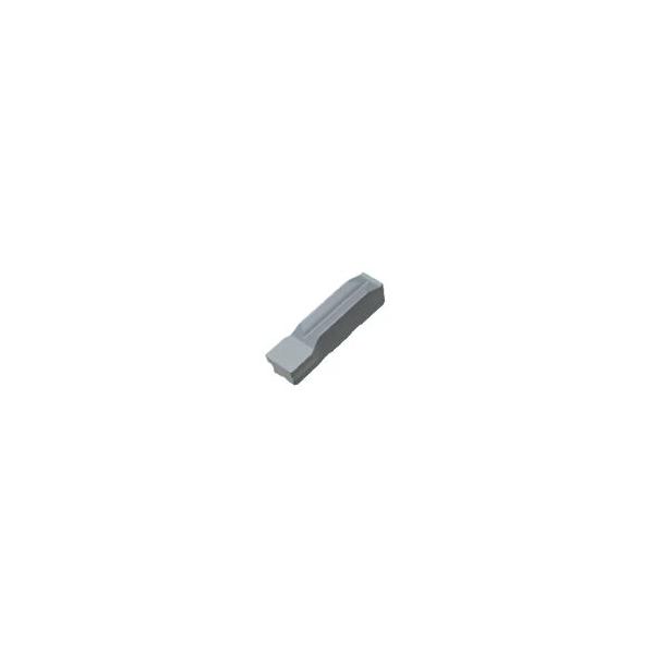 【個人宅配送不可】【個数：10個】三菱 GY1B0220D020N:NX2525 【10個入】 直送 代引不可 溝入れ用インサート GY1B
