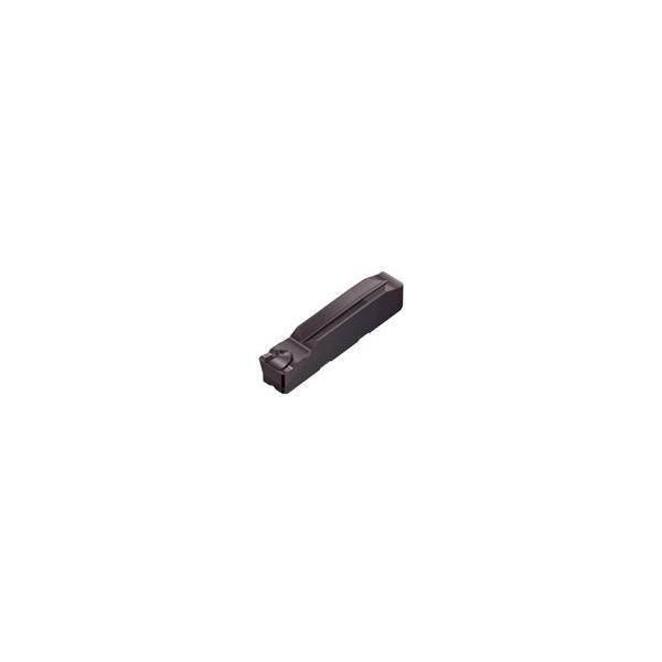 【個人宅配送不可】三菱 GY1M0200D020L05-GM:VP20RT 【10個入】 直送 代引不可 旋削用インサート GY1M−L−GM GY1M0200D020L05GM:VP20RT
