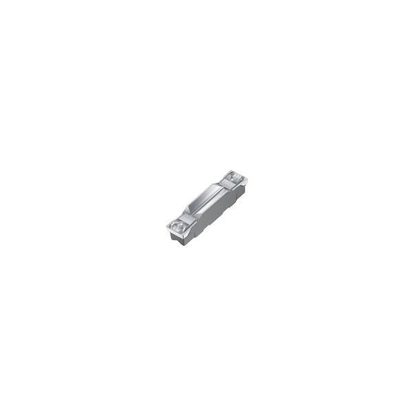 【人間宅送りとどける不可】三菱 GY2G0500H080N-MF:VP10RT 【10個入】 直送 代引不可 旋削用差しはさむ GY2G−MF GY2G0500H080NMF:VP10RT