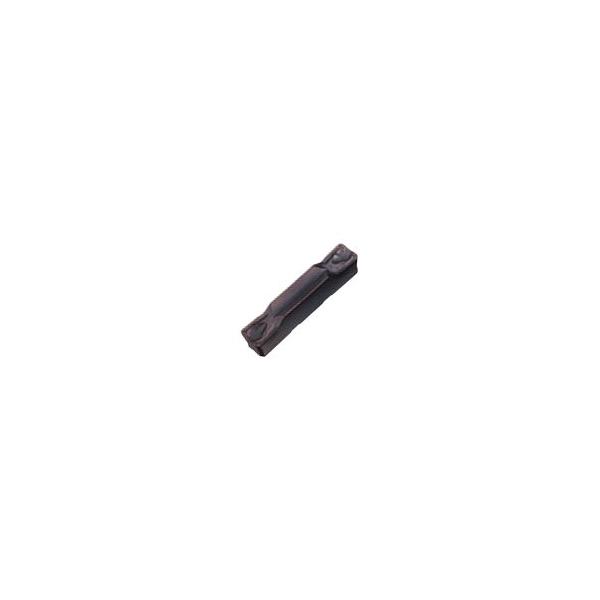 【個人宅配送不可】三菱 GY2M0400G020N-MS:VP10RT 【10個入】 直送 代引不可 旋削用インサート GY2M−MS GY2M0400G020NMS:VP10RT