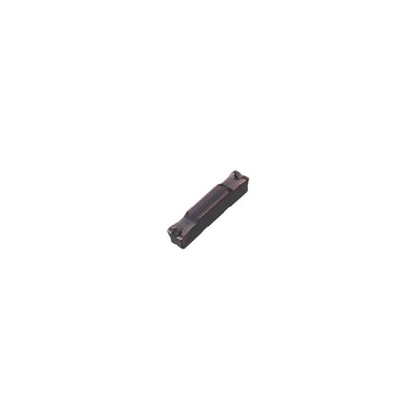 【個人宅配送不可】三菱 GY2M0400G030N-GU:VP20RT 【10個入】 直送 代引不可 旋削用インサート GY2M−GU GY2M0400G030NGU:VP20RT