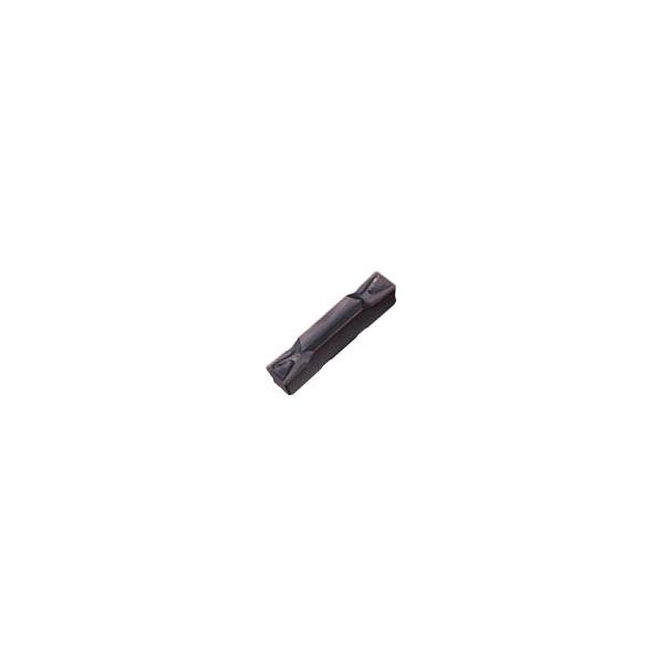 【個人宅配送不可】三菱 GY2M0400G080N-MM:VP10RT 【10個入】 直送 代引不可 旋削用インサート GY2M−MM GY2M0400G080NMM:VP10RT