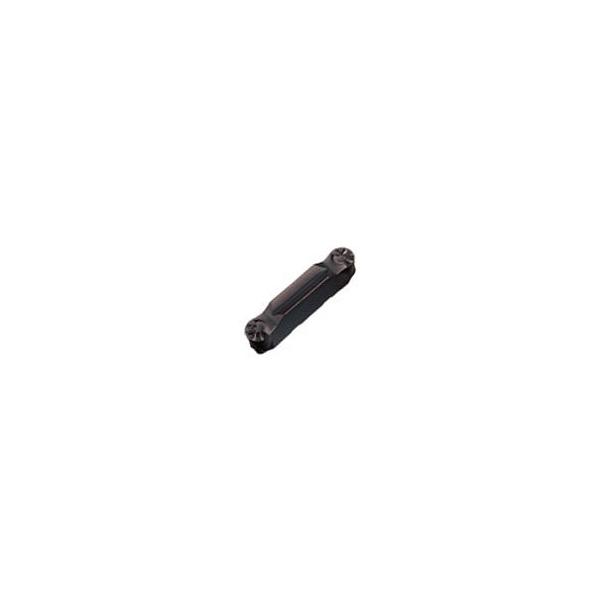 【個人宅配送不可】三菱 GY2M0400G200N-BM:MP9025 【10個入】 直送 代引不可 旋削用インサート GY2M−BM GY2M0400G200NBM:MP9025