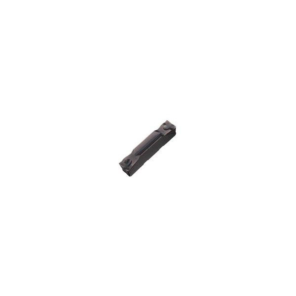 【個人宅配送不可】三菱 GY2M0635J030N-GS:VP10RT 【10個入】 直送 代引不可 旋削用インサート GY2M−GS GY2M0635J030NGS:VP10RT