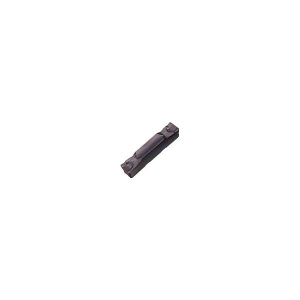【個人宅配送不可】三菱 GY2M0800K050N-GM:MP9025 【10個入】 直送 代引不可 旋削用インサート GY2M−GM GY2M0800K050NGM:MP9025