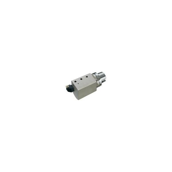 【個人宅配送不可】【個数：1個】三菱 H100TH-EV3232R-180 直送 代引不可 切削工具部品 その他 H100THEV3232R180