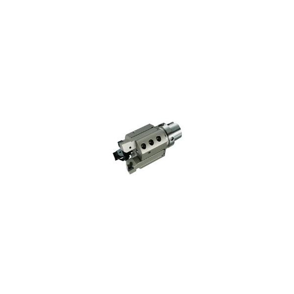 【個人宅配送不可】【個数：1個】三菱 H63TH-EV2020R-105-3 直送 代引不可 切削工具部品 その他 H63THEV2020R1053