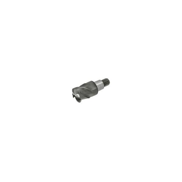 【個人宅配送不可】三菱 IMX12C4FD12012C:EP7020 直送 代引不可 クーラントホール付き高送り加工用複合ラジアスエンドミル iMX＿C4FD＿C