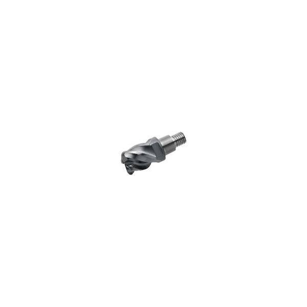 【人間宅送りとどける不可】三菱 IMX16C4HV160R40016S:EP7020 直送 代引不可 クーラントホール付4枚刃制振ラジアスヘッド iMX＿C4HV＿S