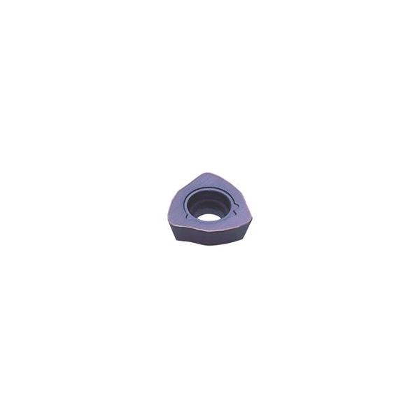 【個人宅配送不可】三菱 JDMW09T320ZDSR-FT:MP7140 【10個入】 直送 代引不可 カッター用インサート 高送り用 JDMW JDMW09T320ZDSRFT:MP7140