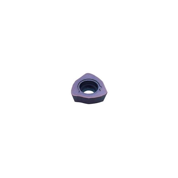 【個人宅配送不可】三菱 JDMW140520ZDSR-FT:MP6120 【10個入】 直送 代引不可 カッター用インサート 高送り用 JDMW JDMW140520ZDSRFT:MP6120 10,413円