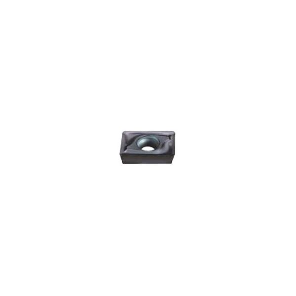 【個人宅配送不可】三菱 JPMX190412-JM:VP15TF 【10個入】 直送 代引不可 カッター用インサート 汎用 JPMX JPMX190412JM:VP15TF