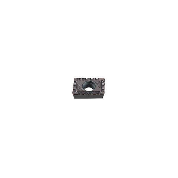 【個人宅配送不可】三菱 JPMX190412-WH:VP20RT 【10個入】 直送 代引不可 カッター用インサート 汎用 JPMX JPMX190412WH:VP20RT