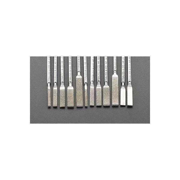 正広 包丁・ハサミ・爪切り 包丁 正広作MV口金 牛刀 240mm