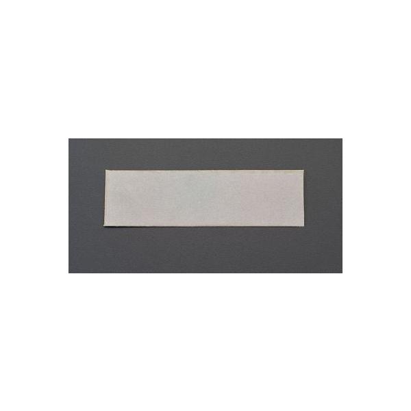 【個人宅配送不可】直送 代引不可 エスコ EA826VP-3 ＃1200 30ｘ100mm ダイヤモンドシート EA826VP3【キャンセル不可】