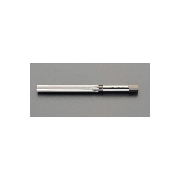 【個人宅配送不可】直送 代引不可 エスコ EA827HT-39  20．0ｘ220mm ハンドリーマー EA827HT39【キャンセル不可】