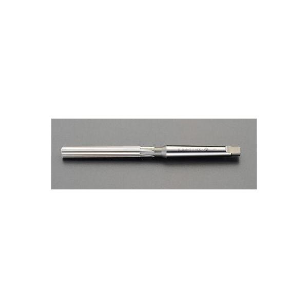 【個人宅配送不可】直送 代引不可 エスコ EA827HV-14  16．0ｘ215mm ＭＴ2 マシンリーマー EA827HV14【キャンセル不可】