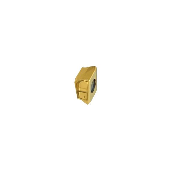 【個人宅配送不可】三菱 LOGU1207240PNER-M:MP7130 【10個入】 直送 代引不可 カッター用インサート 低抵抗形 LOGU LOGU1207240PNERM:MP7130