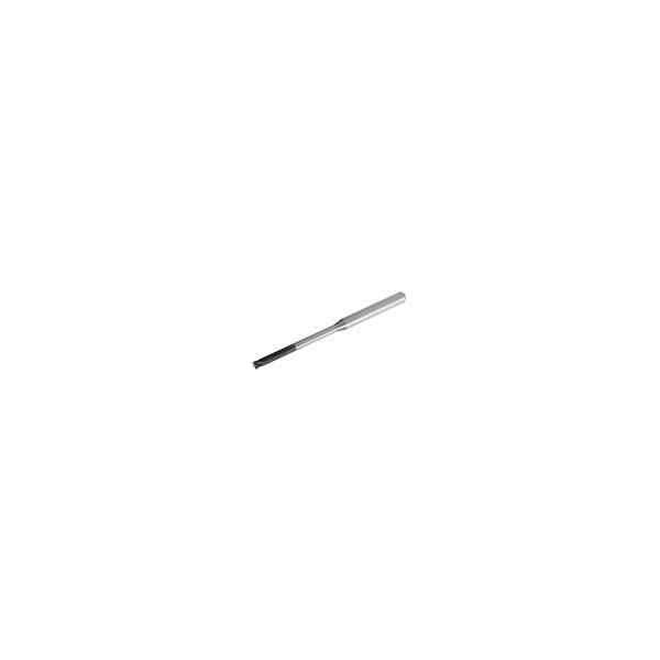 【個人宅配送不可】【個数：1個】三菱 MPXLRBD0200R010N160 直送 代引不可 エムエスプラス高精度ロングネックラジアスエンドミル MPXLRB