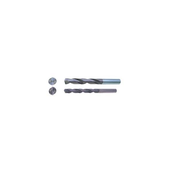 【人間宅送りとどける不可】【個数：1個】三菱 MZE1610MA:VP15TF 直送 代引不可 ZET1せん孔機 MZE＿MZS