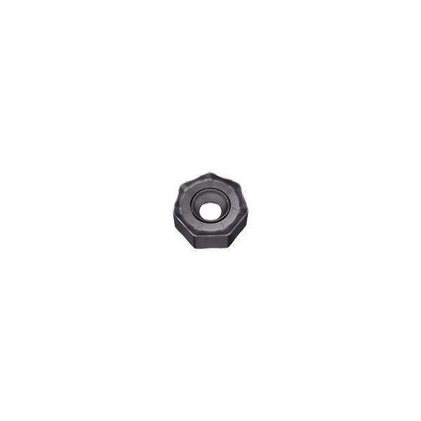 【個人宅配送不可】三菱 NNMU130508ZEN-M:MC5020 【10個入】 直送 代引不可 カッター用インサート 鋳鉄加工用 NNMU NNMU130508ZENM:MC5020
