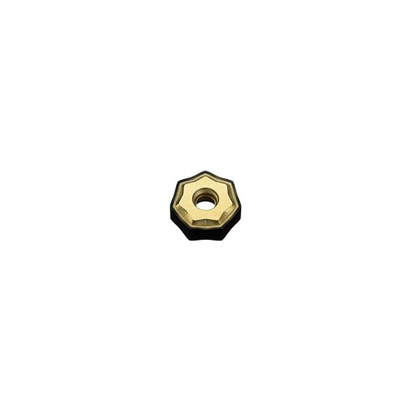 【個人宅配送不可】三菱 NNMU200608ZEN-MK:VP20RT 【10個入】 直送 代引不可 カッター用インサート 鋳鉄加工用 NNMU NNMU200608ZENMK:VP20RT