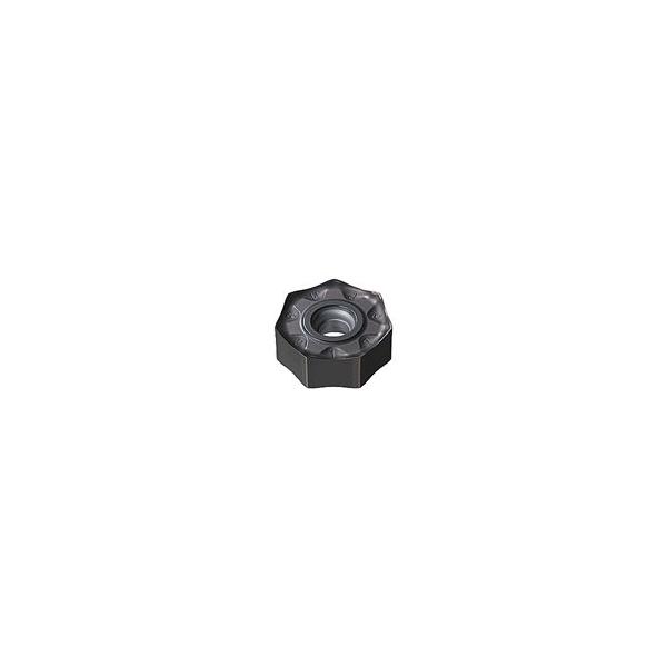 【個人宅配送不可】三菱 NNMU200708ZEN-M:MP6130 【10個入】 直送 代引不可 カッター用インサート 鋳鉄加工用 NNMU NNMU200708ZENM:MP6130