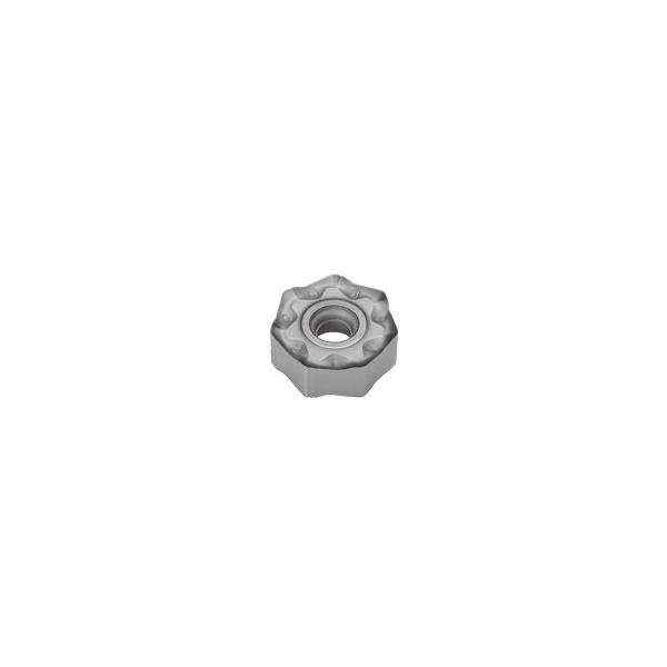 【個人宅配送不可】三菱 NNMU200712ZER-L:MP9120 【10個入】 直送 代引不可 カッター用インサート 鋳鉄加工用 NNMU NNMU200712ZERL:MP9120 14,777円