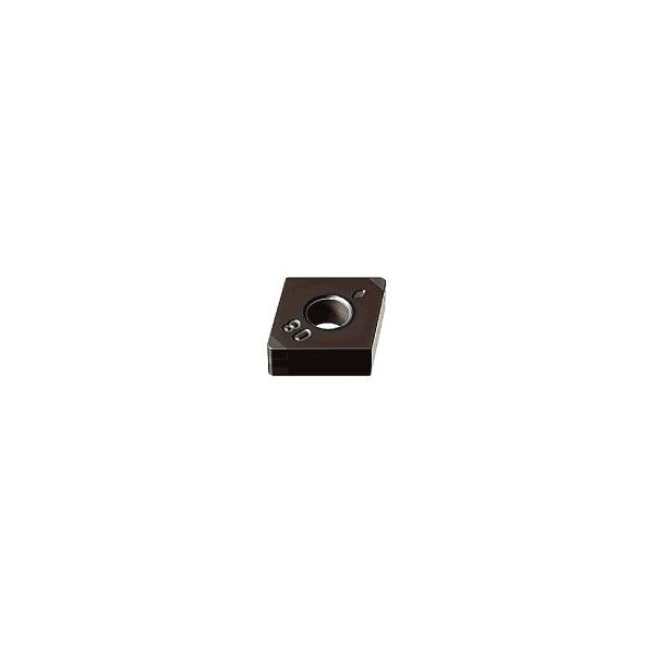 【個人宅配送不可】三菱 NP-CNGA120412GS4:BC8105 直送 代引不可 旋削用インサート NP−CNGA NPCNGA120412GS4:BC8105