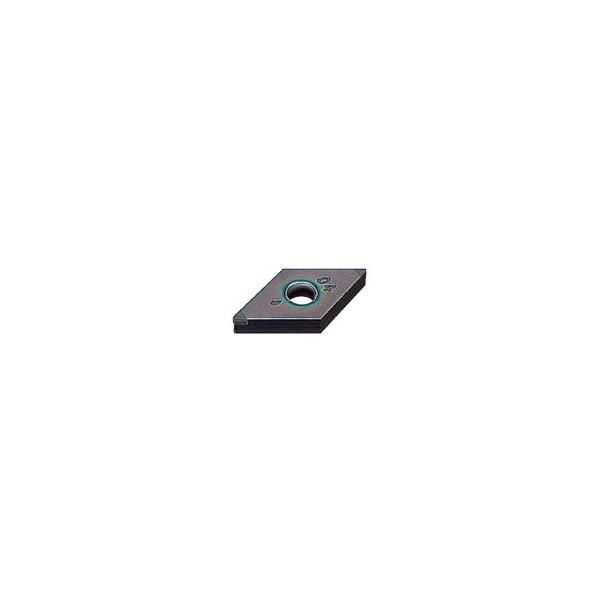 【個人宅配送不可】三菱 NP-DNGA150608FS4:BC8105 直送 代引不可 旋削用インサート NP−DNGA NPDNGA150608FS4:BC8105