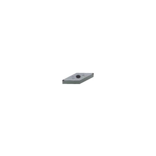【個人宅配送不可】三菱 NP-VNGA160404TS4:BC8210 直送 代引不可 旋削用インサート NP−VNGA NPVNGA160404TS4:BC8210