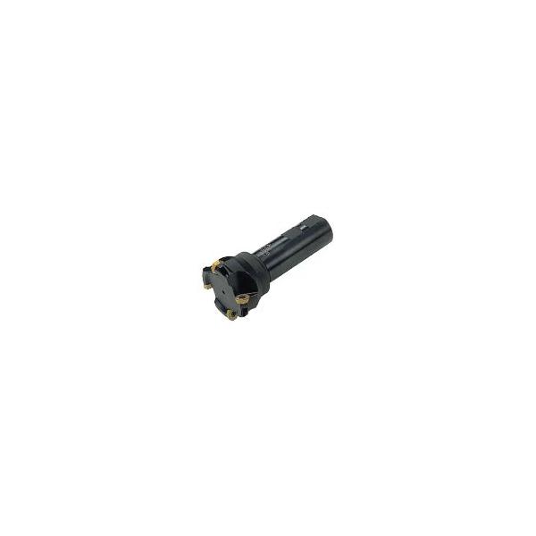 【個人宅配送不可】【個数：1個】三菱 OCTACUT504S32RB 直送 代引不可 エンドミル OCTACUT