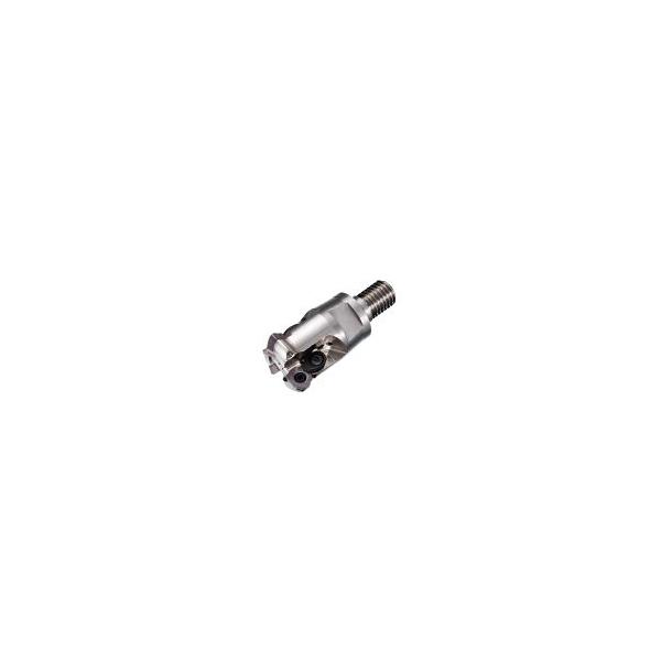 【個人宅配送不可】【個数：1個】三菱 PMC12R403AM1645 直送 代引不可 エンドミル PMC