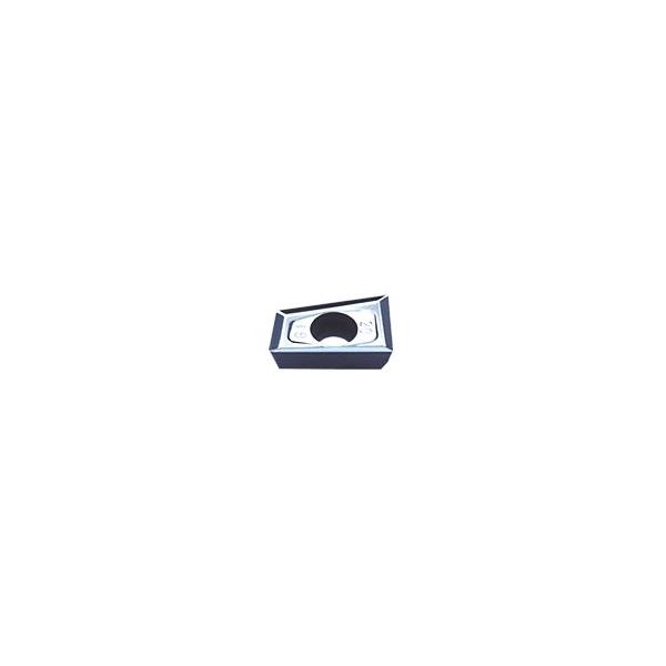 【個人宅配送不可】三菱 QOGT0830R-G1:MP9120 【10個入】 直送 代引不可 カッター用インサート 低抵抗型 QOGT QOGT0830RG1:MP9120
